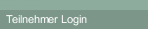 Teilnehmer Login