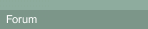 Forum