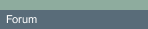 Forum